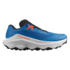 Salomon Ultra Glide 3 modré 42 2/3