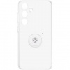 Kryt na mobil Samsung EF-XS921CTEGWW