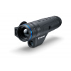 PULSAR Termovízia Telos LRF XQ35