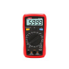 Multimeter UNI-T UT133B