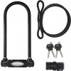 Master Lock 8285EURDPRO 13mm