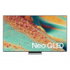 Samsung QE55QN85FAUXXH 55