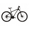 Horský bicykel - Corratec Revo Bow Elite 44 cm Bike (Corratec Revo Bow Elite 44 cm Bike)