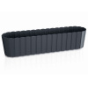 Prosperplast Hrantík BOARDEE CASE 58,7 cm antracit