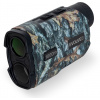 EVOLVEO Range Finder 1K, lovecký laserový dálkoměr s měřením úhlu, výšky a rychlosti RANGE-1K