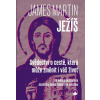 Ježíš - James Martin