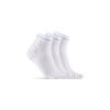 Craft CORE Dry Mid 5-pack - 40-42