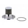 Mann-Filter HD 13 111 x Filter, pracovná hydraulika