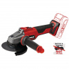 Einhell AXXIO 4431140