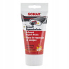Sonax Mantážna pasta na výfuky 170 ml