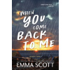 When You Come Back to Me