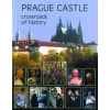 Prague Castle