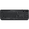 Klávesnica Genius KB-118 ver. II (USB), SK/SK 31310051411