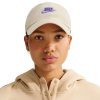 Baseballová čiapka Nike Club béžová FB5368 229 M/L