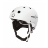 PRO-TEC Prilba Classic Snow White S