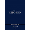 The Chosen Book Two: 40 Days with Jesus