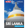 Srí Lanka