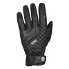 iXS Klasické rukavice iXS TAPIO 3.0 X40029 čierna 2XL