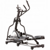 Elektromagnetický eliptický tréner maxxus 160 kg (Maxxus CX 7,5 Elite Trainer)
