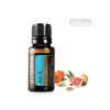 doTerra Air-X na osvieženie 15 ml
