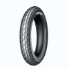 Dunlop K180 130/80 R18 66P