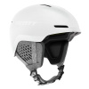 Scott Track Plus 19/20