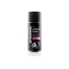 spray na kontakty 400ml DYNAMAX 606144 DXT3 / sprej