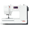 Bernina Bernette 37