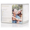 LifePak vitamíny a minerály