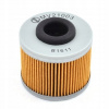 Olejový filter MIW MIW MV21003