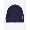 Čiapka Fjallraven Byron Hat Thin - dark navy