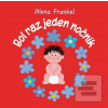 Bol raz jeden nočník (Alona Frankelová)