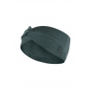 Fjallraven čelenka s meríno vlnou Abisko F84782 tmavomodrá ONE SIZE