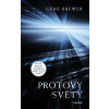 Protovy světy - Gene Brewer