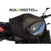 Tankvak OXFORD Panniers 48L 39x25x23/32cm