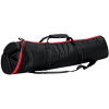 Manfrotto MBAG100PNHD