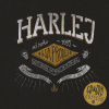 Harlej - Na prodej (Remastered 2022) CD+DVD