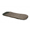 Spací vak PROLOGIC Element Thermo Daddy Sleeping