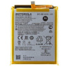 Baterie Motorola LG50 5000mAh pro One Fusion Plus One Fusion+