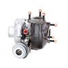 Repasované turbo 282012A100, 282012A120, 782403-5001S (282012A100, 282012A120, 782403-5001S)