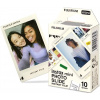 Fujifilm Film Instax Mini Photo Slide 16827709