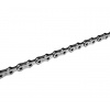 řetěz Shimano XT CN-M8100 12r. 138čl. original balení
