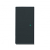ABB-free @ home 2CKA006220A0152
