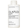 Olaplex Fine Bond Maintenance No. 5 Conditioner - Objemový kondicionér pre jemné vlasy 250 ml