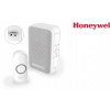 Bezdrôtový zvonček Honeywell DC311NP2, séria 3, 4 melódie (HY00191)