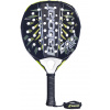Padelová raketa BABOLAT COUNTER VIPER 2.6