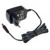 Síťová nabíječka Akyga AK-TB-33 - 5V/2A 10W 5.5x2.5mm konektor - neoriginální