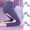 Topánky tela sochárska telocvičňa panvová panvová DNA sexy (Topánky tela sochárska telocvičňa panvová panvová DNA sexy)