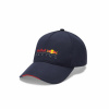 Šiltovka Red Bull