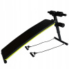 Lifefit S2 FB-LAV-01-03B